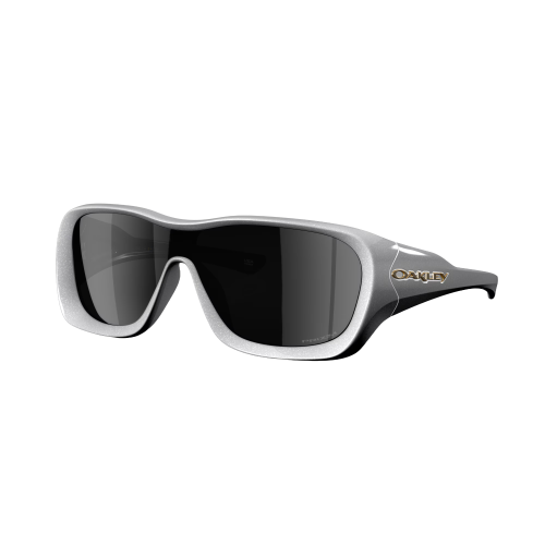 Okulary Oakley De La Salle