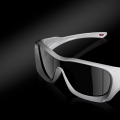 Okulary Oakley De La Salle