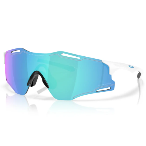 Okulary Oakley Cybr Zero