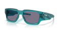 Okulary Oakley Instagator