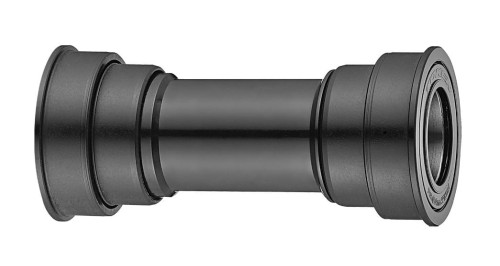 Suport Token BB841PS BB86 BB89.5/BB92 24 mm Shimano