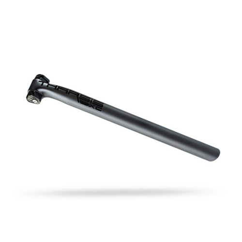 Wspornik Siodła PRO Tharsis XC Carbon