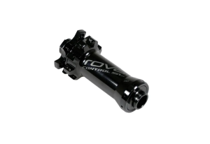 Roval TA Vorderradnabe 15x110mm 24H Scheibenbremse 6-Loch mit 19mm Außendurchmesser Endkappen LFM16-110 H240BDIXR24SO1347C