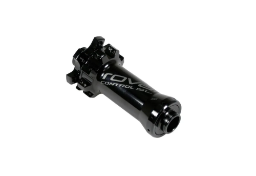 Piasta przednia Roval TA 15X110MM 24H DISC 6-Bolt W/ 19MM OD END CAPS LFM16-110 H240BDIXR24SO1347C