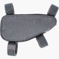 Torebka na ramę Evoc Multiframe Pack 1 L M