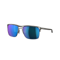 Okulary Oakley Holbrook TI
