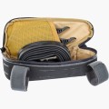 Torebka na ramę Evoc Multiframe Pack 1 L M