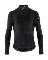 Kurtka zimowa Assos Equipe R Habu Winter Jacket S11