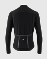 Kurtka zimowa Assos Equipe R Habu Winter Jacket S11