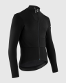 Kurtka zimowa Assos Equipe R Habu Winter Jacket S11