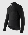 Kurtka zimowa Assos Equipe R Habu Winter Jacket S11