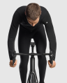 Kurtka zimowa Assos Equipe R Habu Winter Jacket S11