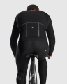 Kurtka zimowa Assos Equipe R Habu Winter Jacket S11