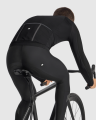 Kurtka zimowa Assos Equipe R Habu Winter Jacket S11
