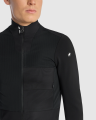 Kurtka zimowa Assos Equipe R Habu Winter Jacket S11