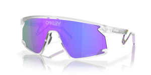 Oakley BXTR Metallbrille