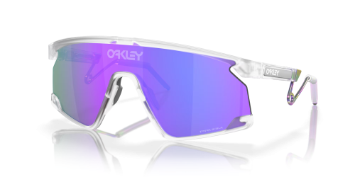 Okulary Oakley BXTR Metal