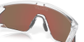 Okulary Oakley BXTR Metal