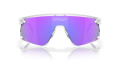 Okulary Oakley BXTR Metal