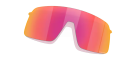 Szkła Oakley Sutro Lite Replacement Lens