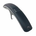 Błotnik Muckynutz MugGuard Long