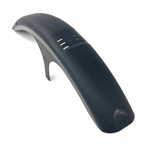 Błotnik Muckynutz MugGuard Long