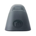 Błotnik Muckynutz MugGuard Long