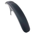 Błotnik Muckynutz MugGuard Long