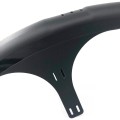 Błotnik Muckynutz MugGuard Long