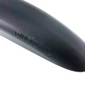 Błotnik Muckynutz MugGuard Long