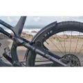 Błotnik Muckynutz MugGuard Rear czarny
