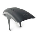 Błotnik Muckynutz MugGuard Short czarny