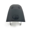 Błotnik Muckynutz MugGuard Short czarny