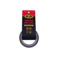 Taśma na obręcz bezdętkową Blub Tubeless Rim Tap