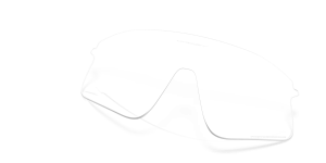 Oakley Stunt Devil S Ersatzgläser (Replacement Lens)