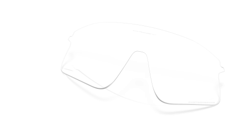 Szkła do okularów Oakley Stunt Devil S Replacement Lens