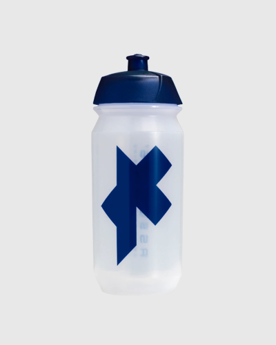 Bidon Assos Water Bottle 1976 500 ml