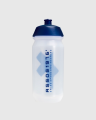 Bidon Assos Water Bottle 1976 500 ml