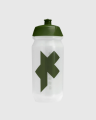 Bidon Assos Water Bottle 1976 500 ml
