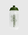 Bidon Assos Water Bottle 1976 500 ml