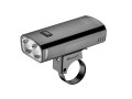 Lampka przednia Giant Recon HL 1800