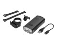 Lampka przednia Giant Recon HL 1800
