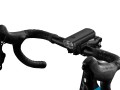 Lampka przednia Giant Recon HL 1800