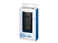 Lampka przednia Giant Recon HL 1800