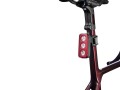 Lampka tylna Giant Recon+ TL 300