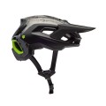 Kask Rowerowy Fox Speedframe Pro