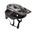 Kask Rowerowy Fox Speedframe Pro