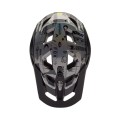 Kask Rowerowy Fox Speedframe Pro
