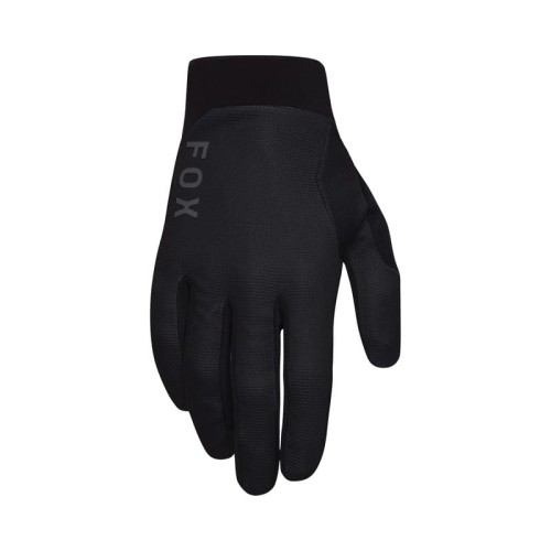 Rękawice Fox Ranger Gel