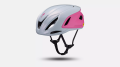 Kask Specialized Propero 4